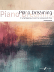Piano Dreaming