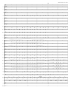 A Ruth Lyons Christmas Concert Band scores gallery preview page 5