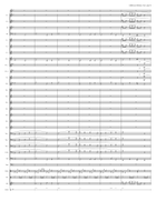 A Ruth Lyons Christmas Concert Band scores gallery preview page 6