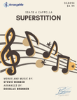 Superstition