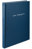 Scipione, HWV 20