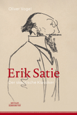 Erik Satie