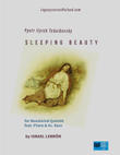 Sleeping Beauty
