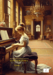 Suite for Dora - SCORE