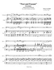 Poet and Peasant (Overture)