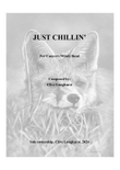 Just Chillin'