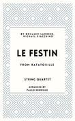 Le Festin