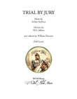 Trial by Jury