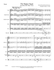 The Happy Organ