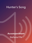 Hunter's Song