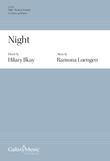 Night (Downloadable)