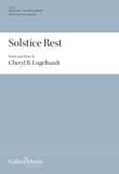 Solstice Rest