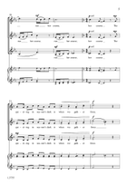 Solstice Rest SSA scores gallery preview page 5
