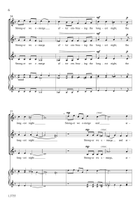 Solstice Rest SSA scores gallery preview page 6