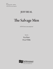 The Salvage Men