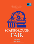 Scarborough Fair