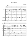 Musica Proibita