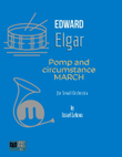 Pomp and circumstance March