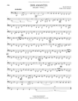 DOS AMANTES - FELIX D´ OLEO - PEDRO ARIEL JIMÉNEZ - TUBA