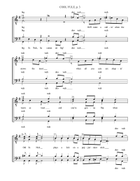 Cool Yule TTBB scores gallery preview page 4