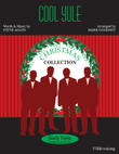 Cool Yule