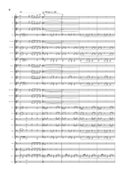 Kaansayan Sumuku Concert Band scores gallery preview page 3