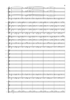 Kaansayan Sumuku Concert Band scores gallery preview page 4