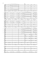 Kaansayan Sumuku Concert Band scores gallery preview page 5