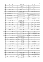 Kaansayan Sumuku Concert Band scores gallery preview page 6