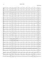 First Step Concert Band scores gallery preview page 4