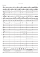 First Step Concert Band scores gallery preview page 5