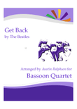 Get Back