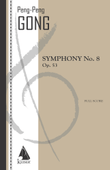 Symphony No. 8, Op. 53
