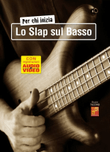 Per chi inizia lo slap sul basso