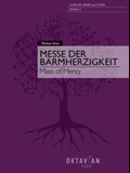 Messe der Barmherzigkeit