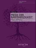 Messe der Barmherzigkeit