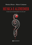 Musica e Alzheimer