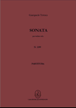 Sonata