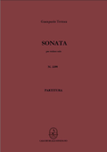 Sonata