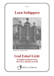 God Enkel Licht