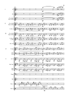Kaansayan Sumuku - Flexiband Concert Band scores gallery preview page 5
