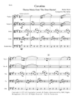 Cavatina