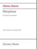 Morpheus