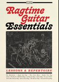 Ragtime Guitar Essentials