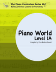 Piano World-1A