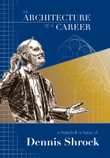 The Architecture of a Career