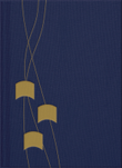 Catholic Community Hymnal—Second Edition - Choir edition