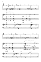 Bailará (TTBB) TTBB scores gallery preview page 5