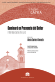 Caminaré en Presencia del Señor / I Will Walk before the Lord - Guitar edition