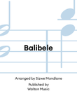 Balibele